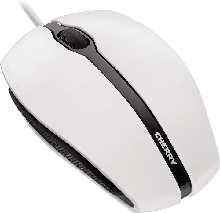 Immagine prodotto CHERRY Gentix Business (Cablato)