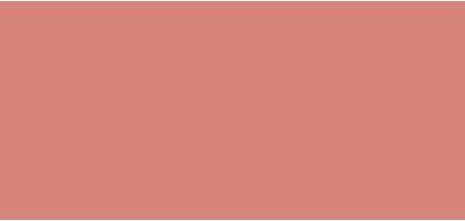 Sosu Cosmetics - Lip gloss Shimmer (Lip Glaze) 6 ml - Shade: Sorbet (Sorbet)