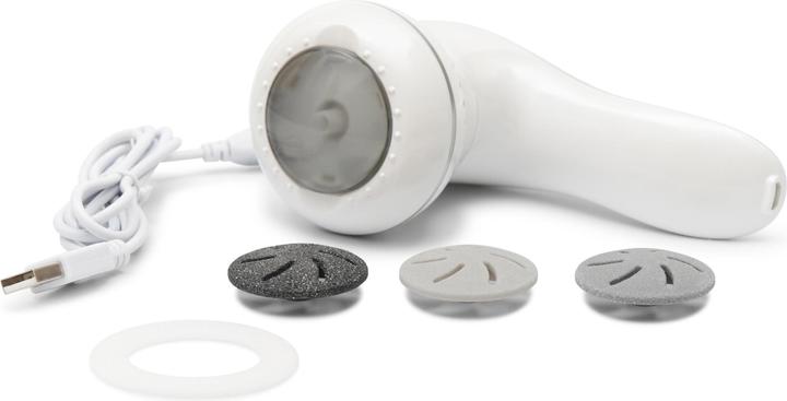 Produktbild Rio Spa Pedi