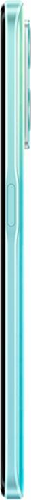 Productafbeelding OnePlus Nord CE 2 Lite 5G (128 GB, Blauwe vloed, 6.59", Dubbele SIM, 64 Mpx, 5G)