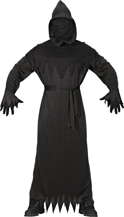 Produktbild Widmann Kostüm Sensemann (S, M, L, XL, XXL)