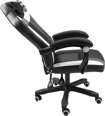 Actual product image Fury Avenger M+ Universal Gaming Chair Padded Seat