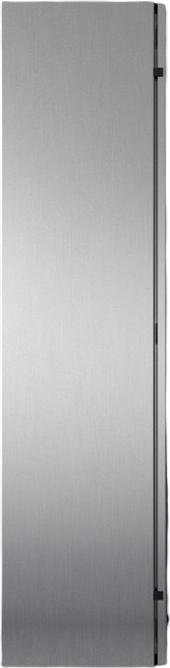 Produktbild Rittal AX 1015.000 Schaltschrank 400 x 500 x 210 Stahl 1St.