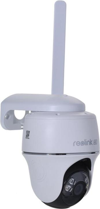 Image du produit Reolink Go Series G440-4K 8MP (3840 x 2160 pixels)