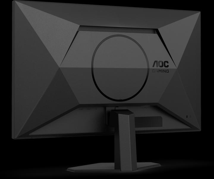 Actual product image AOC 27G4XE (1920 x 1080 pixels, 27")