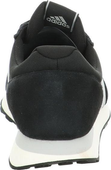 Produktbild adidas Run 60s 3.0 (40)