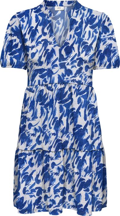 Produktbild JdY JDYZOEY Kurzes Kleid Kleid (XXL)