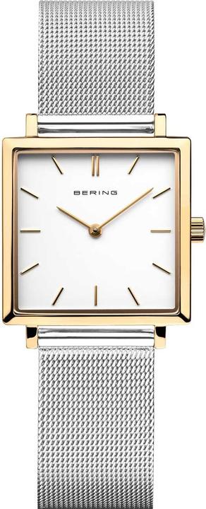 Actual product image Bering 18226-010 (Analogue wristwatch)