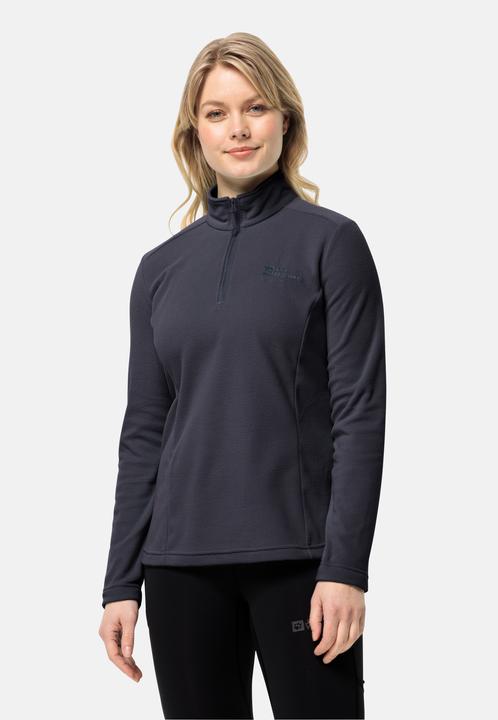 Immagine prodotto Jack Wolfskin Taunus Hz W (M)