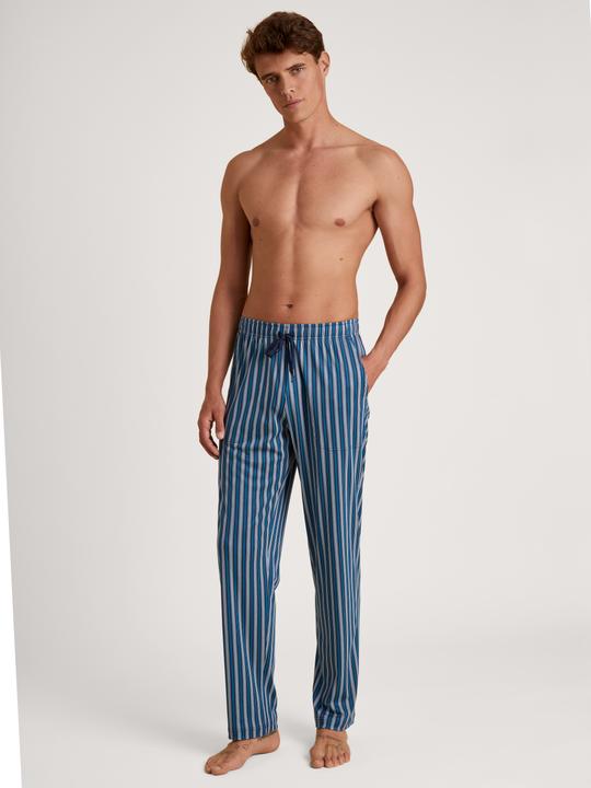 Produktbild Calida Rmx Sleep Leisure Hose (S)