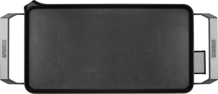 Actual product image Princess Table Chef Premium (EU plug)