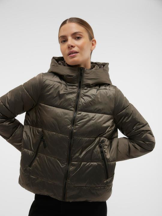 Image du produit Vero Moda Doudoune (M)