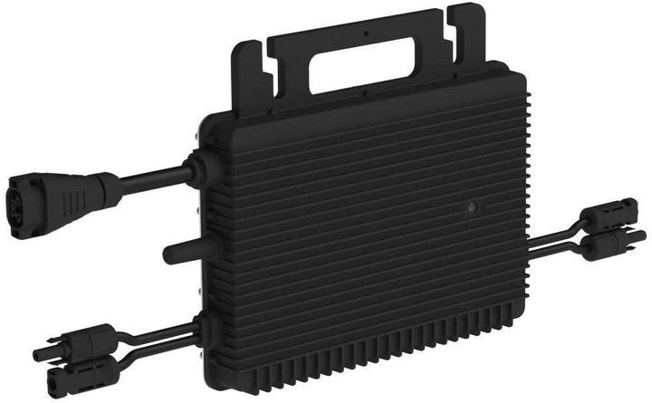 Image du produit Hoymiles Onduleur HMS-600-2T Microinverter