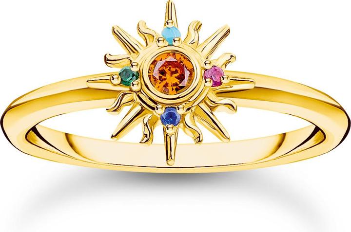 Rojo, Verde, Blanco, Azul, Turquesa, Naranja, Oro