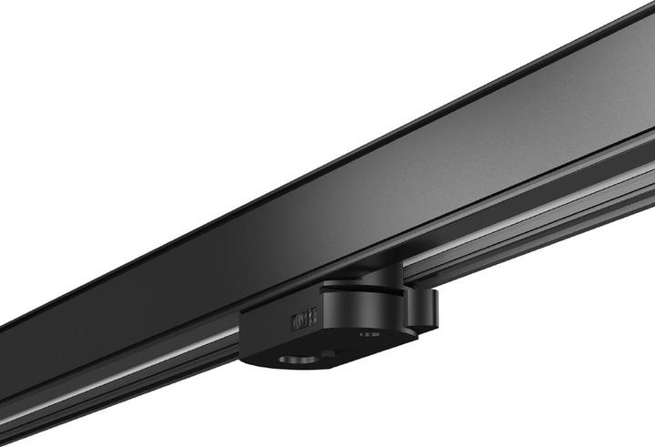 Actual product image RZB Multi-Adapter,3Ph.