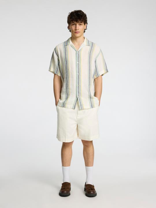 Immagine prodotto Selected Homme Loose Fit Chinoshorts (XL)