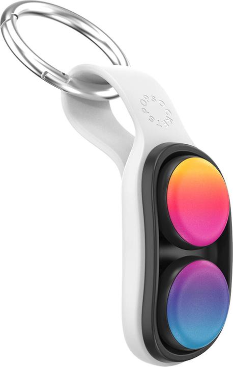 Actual product image PopSockets PopPuck Starter Pack Day Trip
