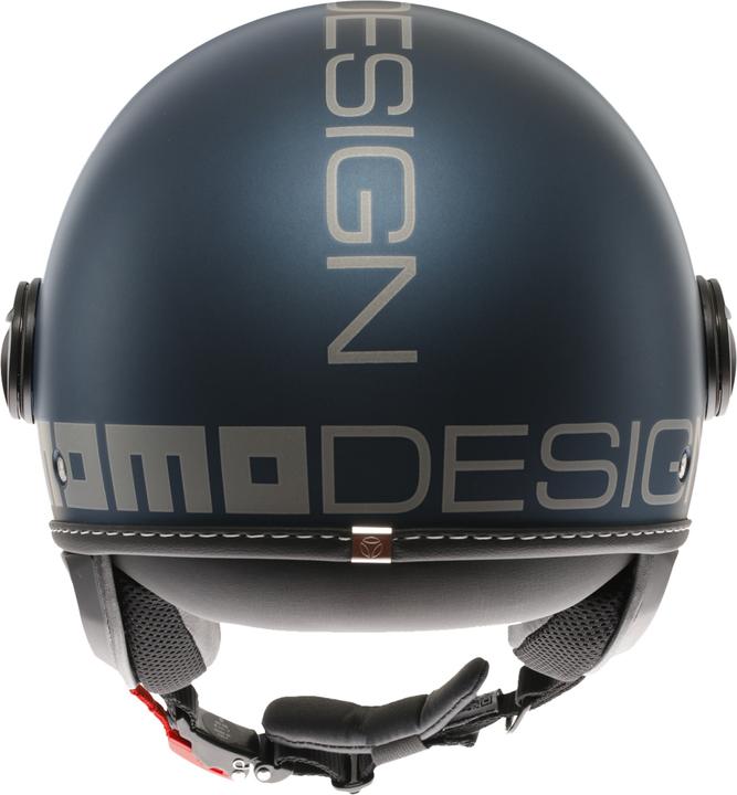 Immagine prodotto Momo Design FGTR Evo (57 - 58 cm, M)