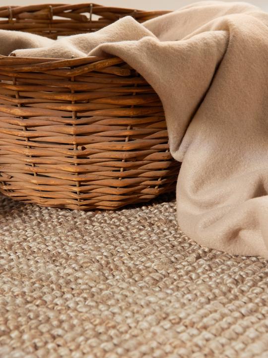 Immagine prodotto Hanse Home Jaipur (Ø 160 cm)