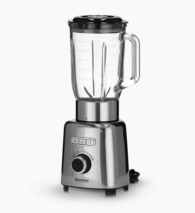 Immagine prodotto Severin Sm 3710 (1000 W)