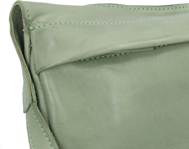 Produktbild Harolds SUBMARINE Umhängetasche Leder 28 cm