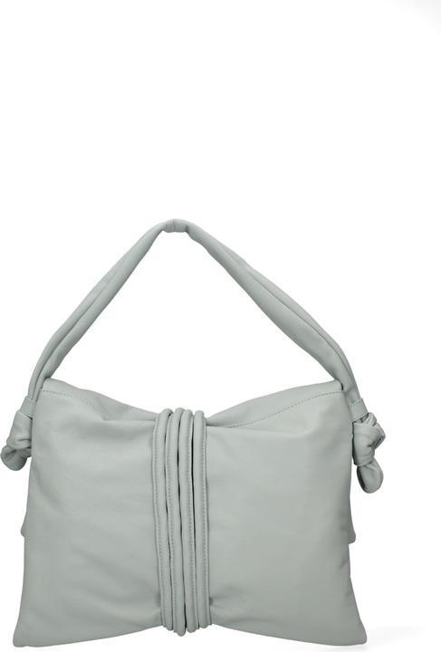 Immagine prodotto Viola Castellani Borsa a tracolla