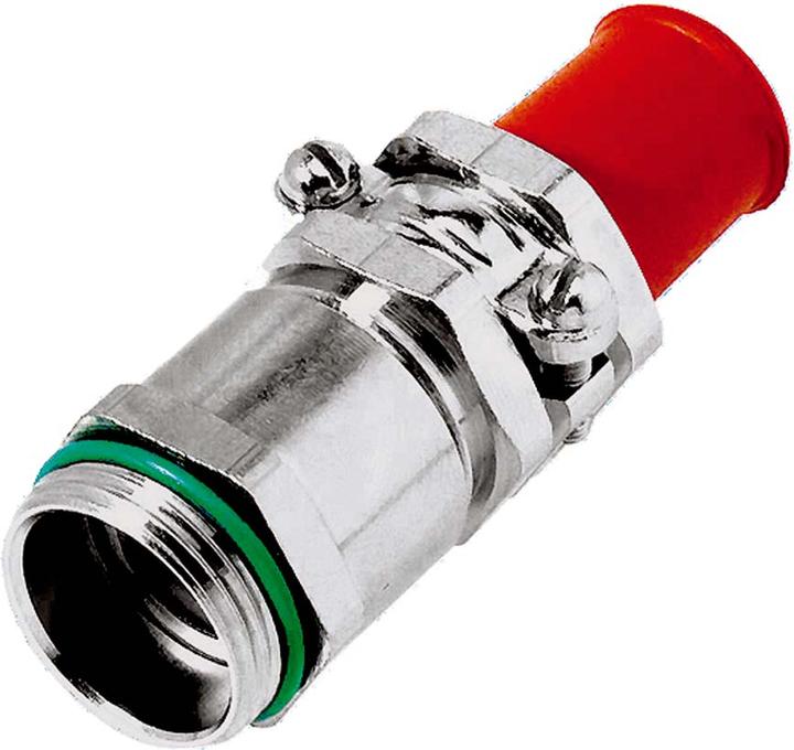Produktbild Lapp Skindicht® Sr-Sv-M 20x1,5/13,5