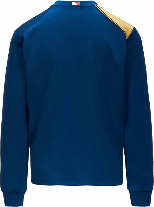 Produktbild Kappa Trainingsjacke AS Monaco Atriso 2023/24 (S)