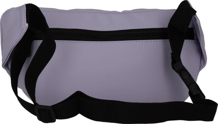 Immagine prodotto Bench borsa idro da cintura 28 cm