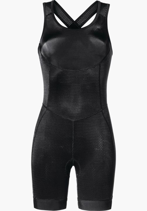 Image du produit Schöffel Skin Bib 8h (40, L)