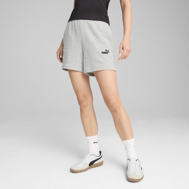 Produktbild Puma Essential Small No. 1 Logo 5" (XL)