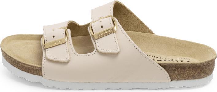 Produktbild Vitaform Pantolette Soft (41)