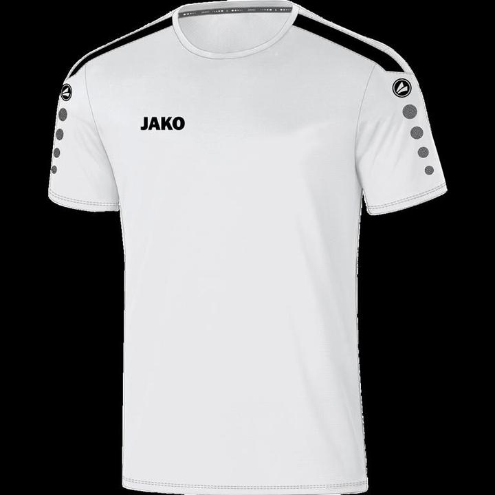 Actual product image JAKO T-shirt Power (3XL)