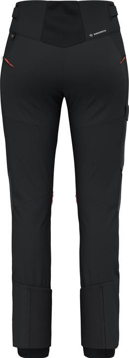 Produktbild Salewa Sella Dst Hyb Lon Pant W (L)