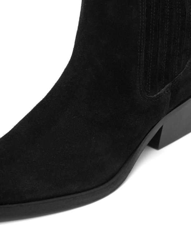 Produktbild Bianco BIAMONA Chelsea Boots (37)