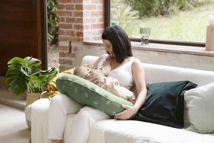 Produktbild Babymoov B.Love 2-in-1 (40 cm)
