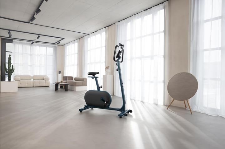 Produktbild Kettler HOI Ride