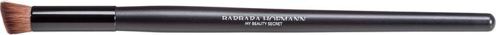 Barbara Hofmann Professional Concealer Pinsel 16.5 cm (Concealer)