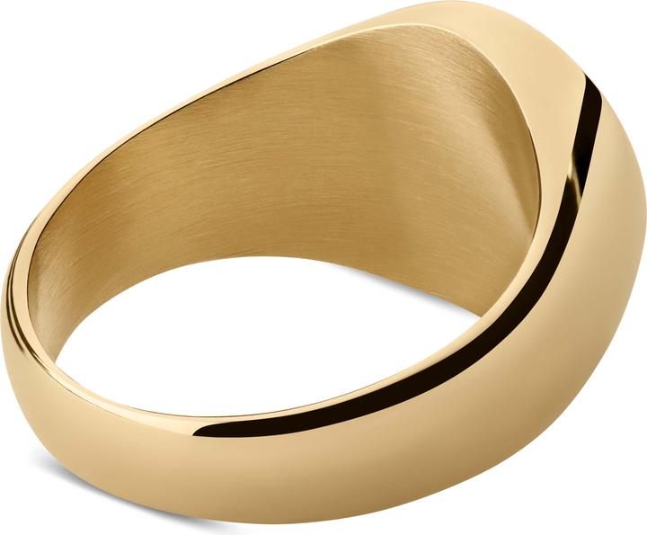 Produktbild Lucleon Ankh (60, Stahl)