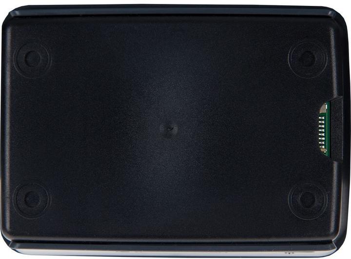 Actual product image Raspberry Pi Pi cover