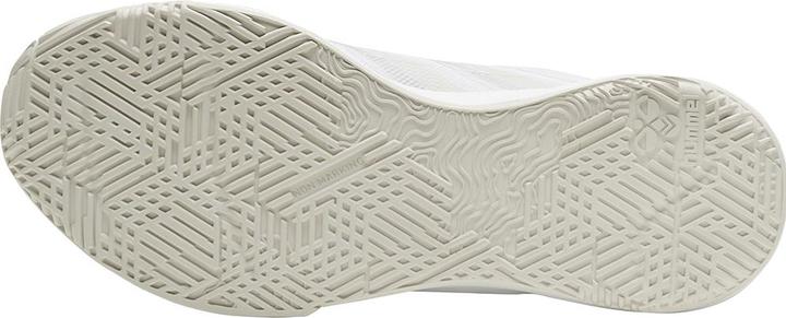 Image du produit hummel Inventus Reach Lx (38)