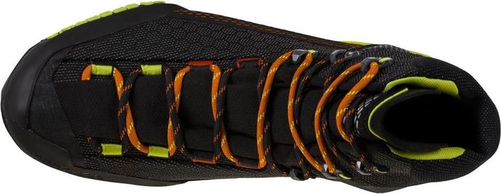 Immagine prodotto La Sportiva Aequilibrium ST GTX (44.5)