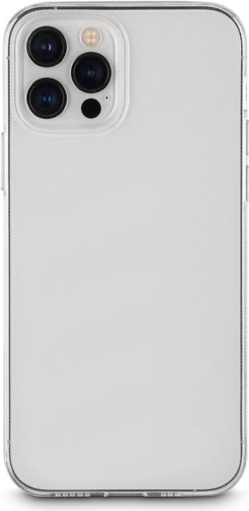 Immagine prodotto Hama Sempre libero (Apple iPhone 12, Realme 12 Pro+)