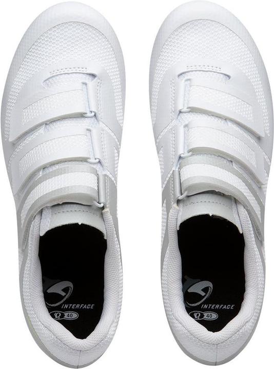 Produktbild Pearl Izumi Rennradschuhe Damen "Quest Road" (38)