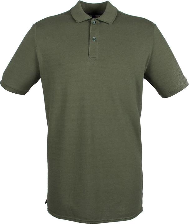 Produktbild Henbury Poloshirt (S)