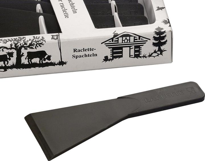 Heidi Cheese Line Spatule à raclette Spatule