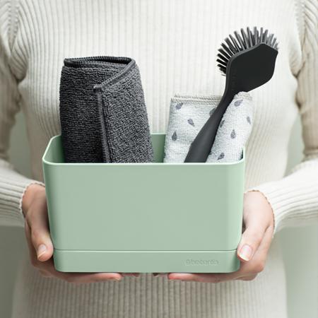 Actual product image Brabantia Sinkside