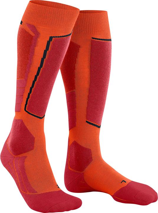 Produktbild Falke Kniestrümpfe (42 - 43)