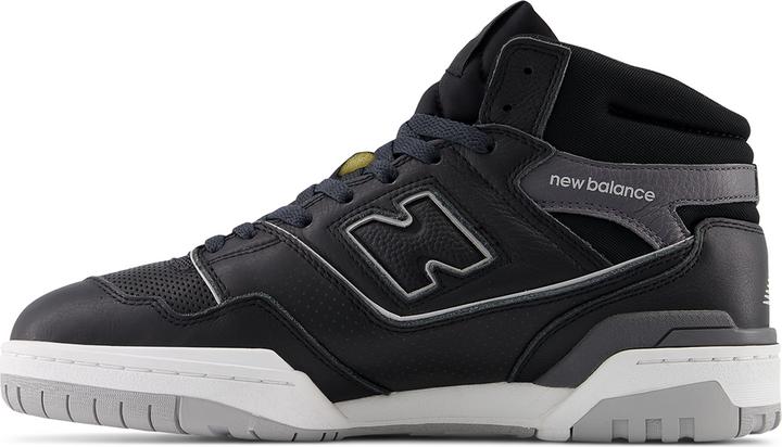 Produktbild New Balance BB650RVB (41.5)