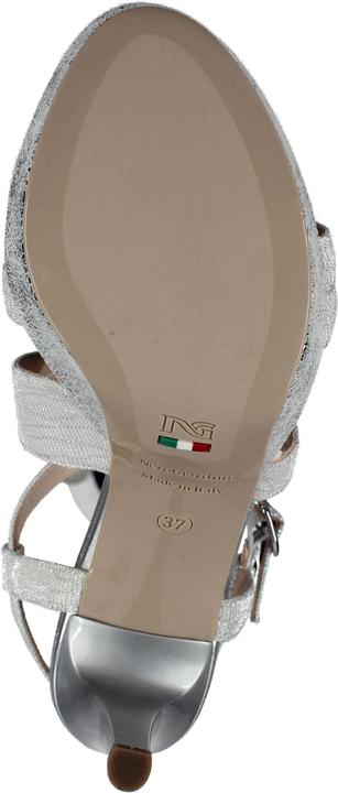 Actual product image Nero Giardini Sandals (40)